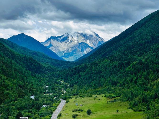 Police target rumors in cyberspace